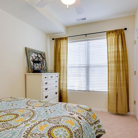 Lakefront Osage Beach Condo With Pool And Water Views! Eksteriør bilde