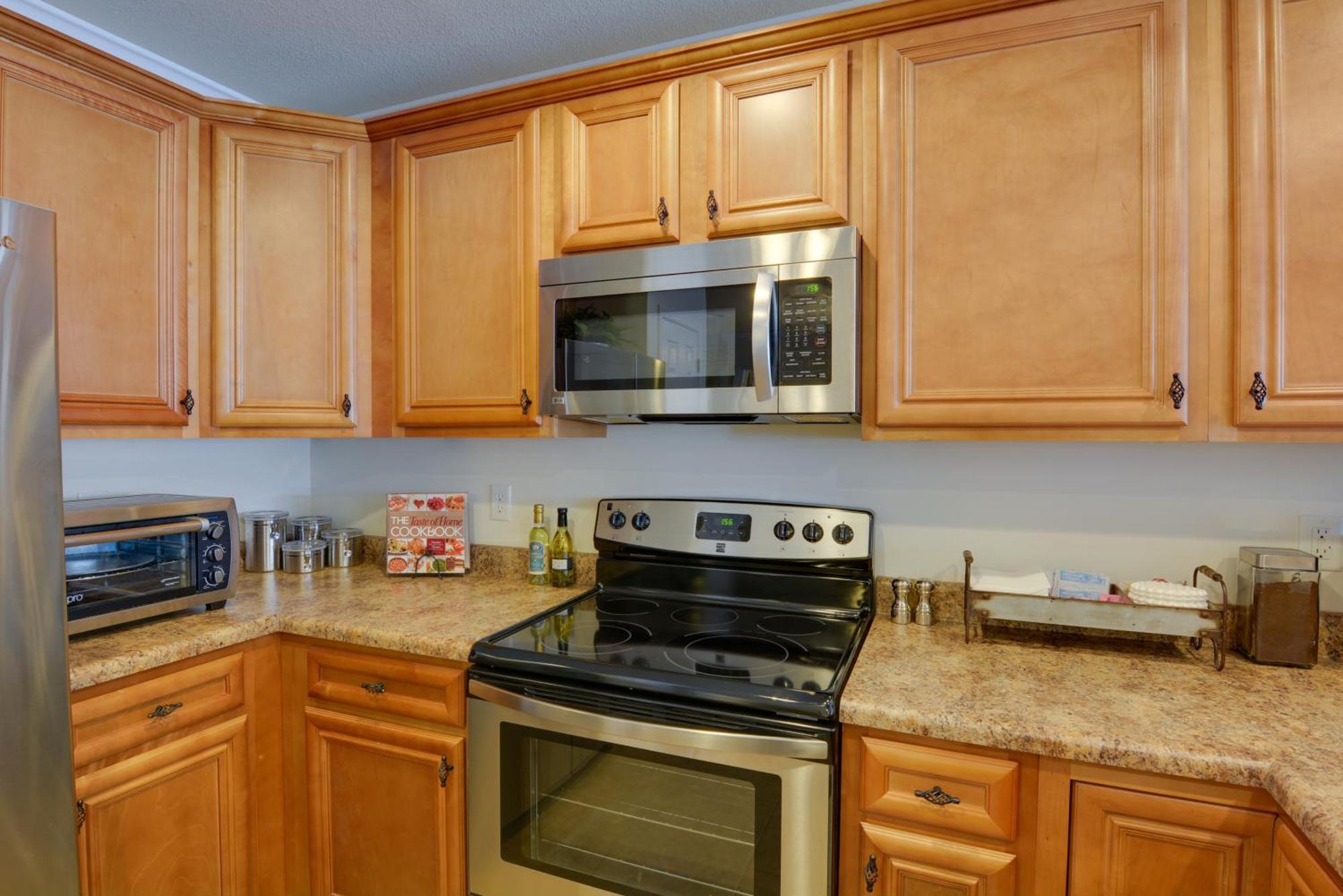 Lakefront Osage Beach Condo With Pool And Water Views! Eksteriør bilde